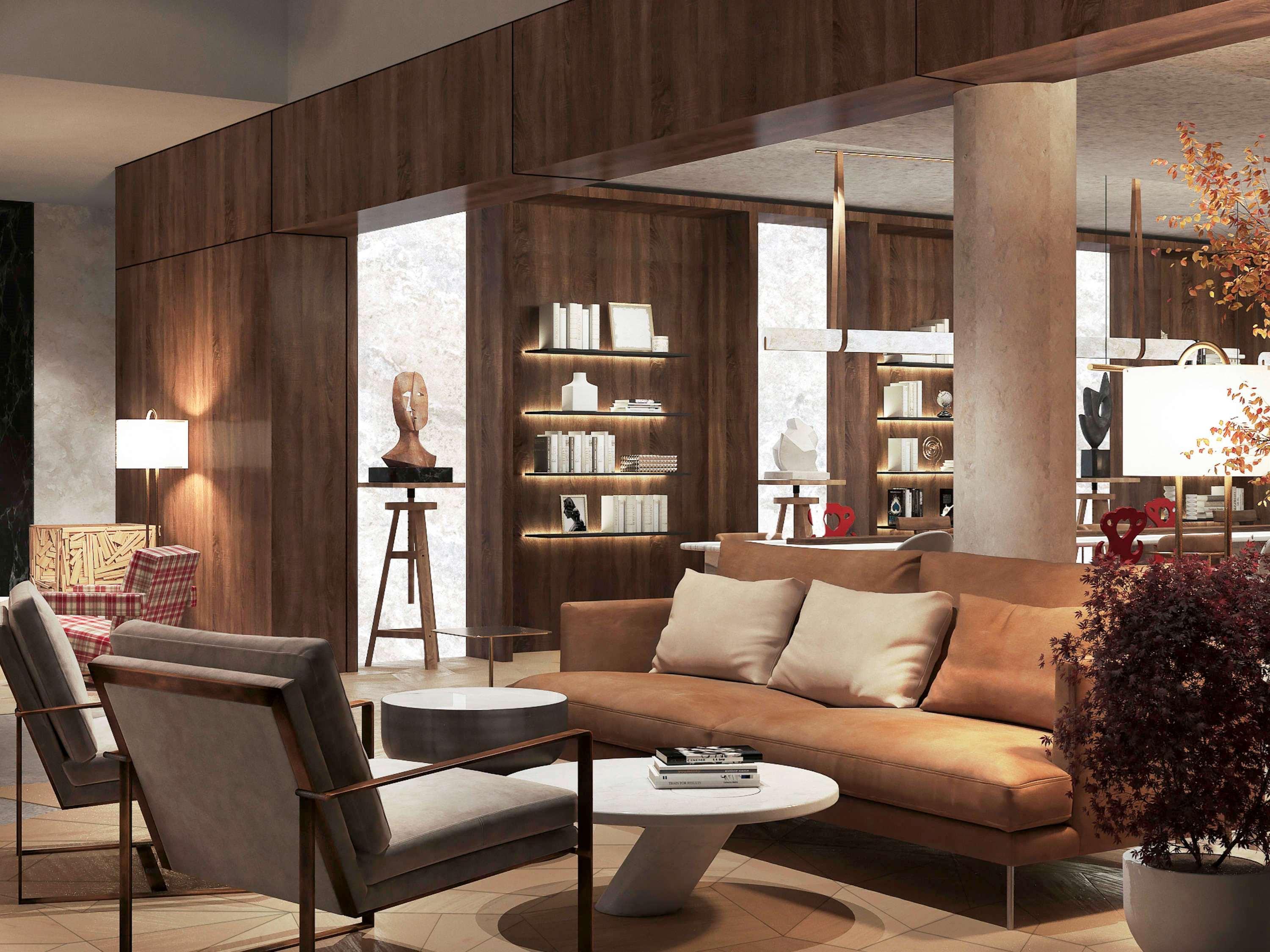 L'Esquisse Hotel & Spa Colmar - Mgallery Εξωτερικό φωτογραφία The Library
