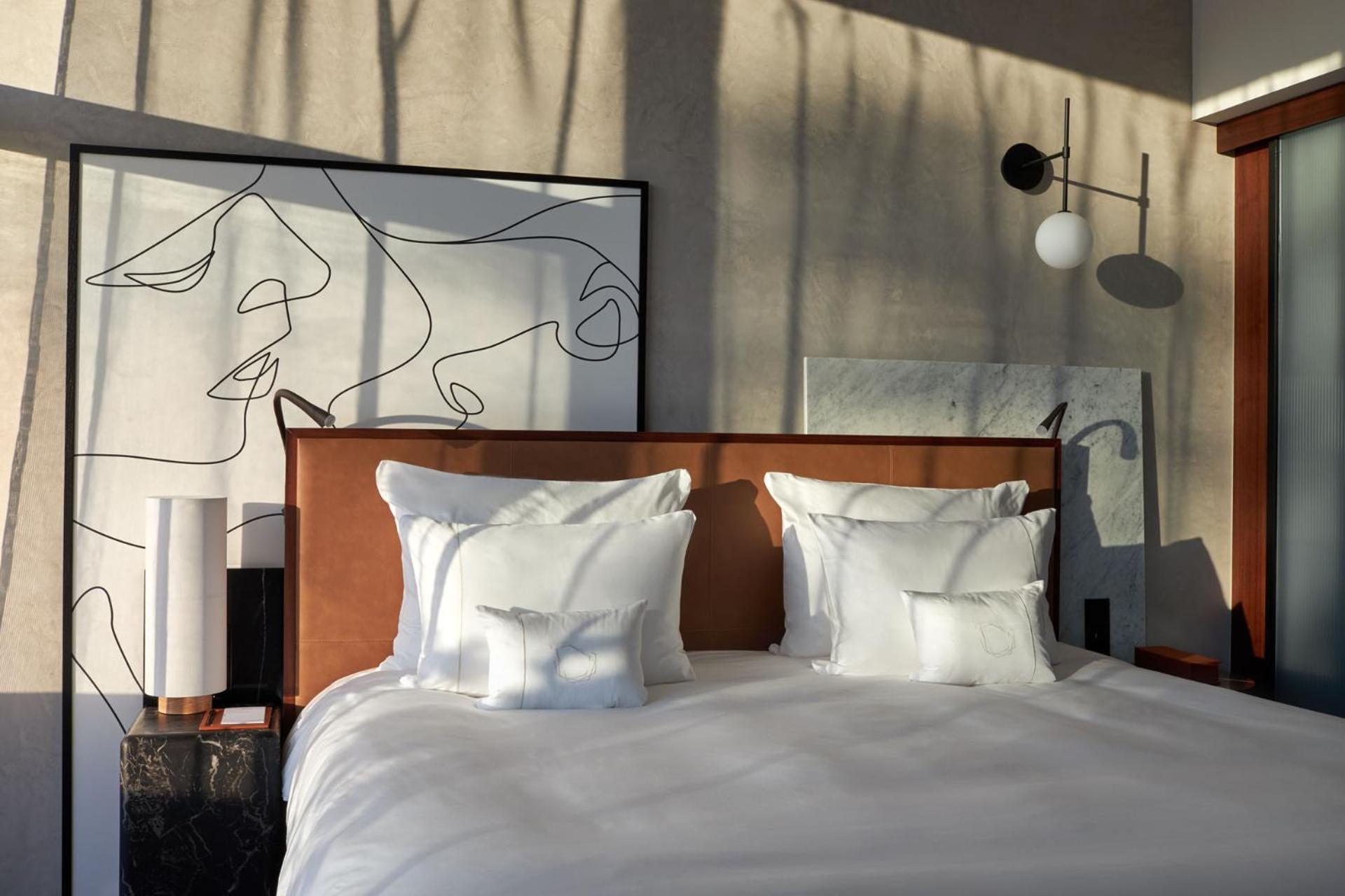 L'Esquisse Hotel & Spa Colmar - Mgallery Εξωτερικό φωτογραφία