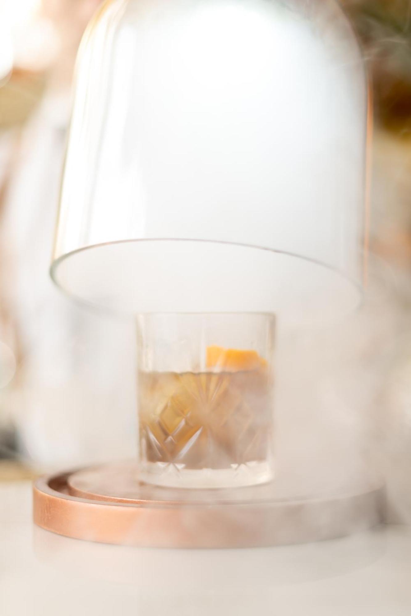 L'Esquisse Hotel & Spa Colmar - Mgallery Εξωτερικό φωτογραφία A lampshade