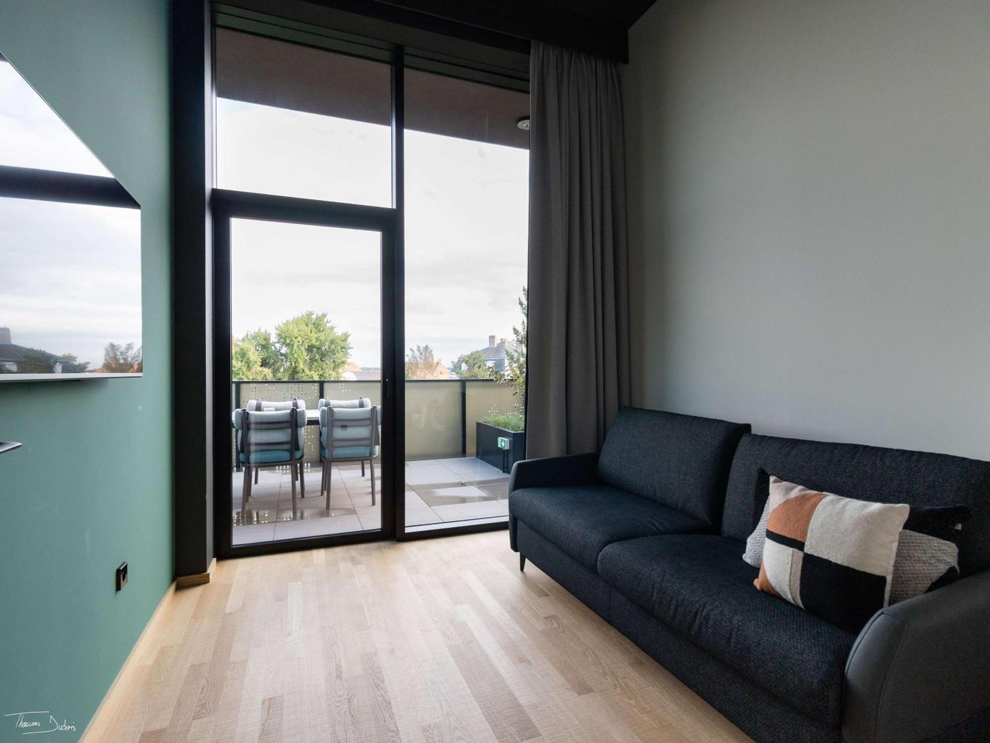 L'Esquisse Hotel & Spa Colmar - Mgallery Εξωτερικό φωτογραφία